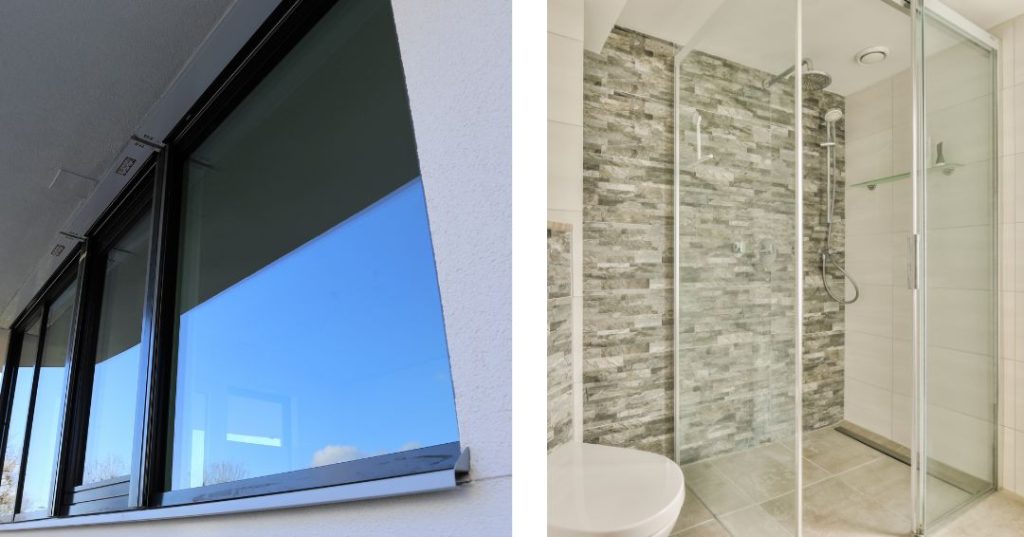 Vidraçaria em Petrolina | Serviço de Vidraceiro Perto de Mim seviços realizados (1)