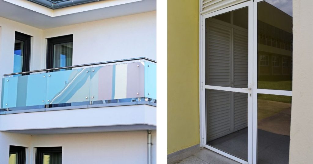 Vidraçaria em Petrolina | Serviço de Vidraceiro Perto de Mim seviços realizados (2)