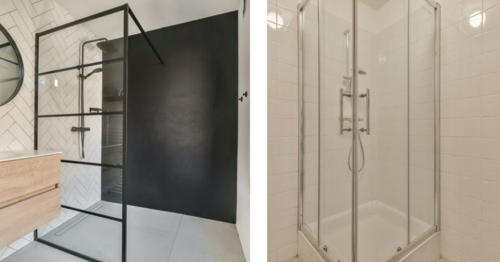 Vidraçaria em Petrolina | Serviço de Vidraceiro Perto de Mim seviços realizados (3)